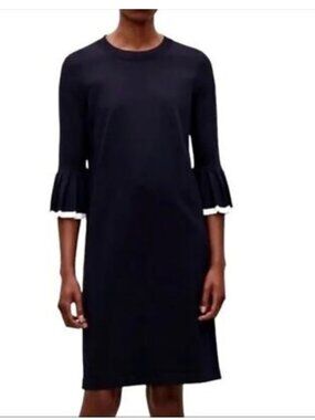 COS dress_Like New Condition